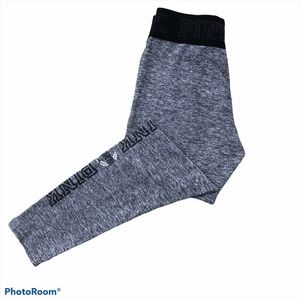 PINK Victoria Secret Leggings